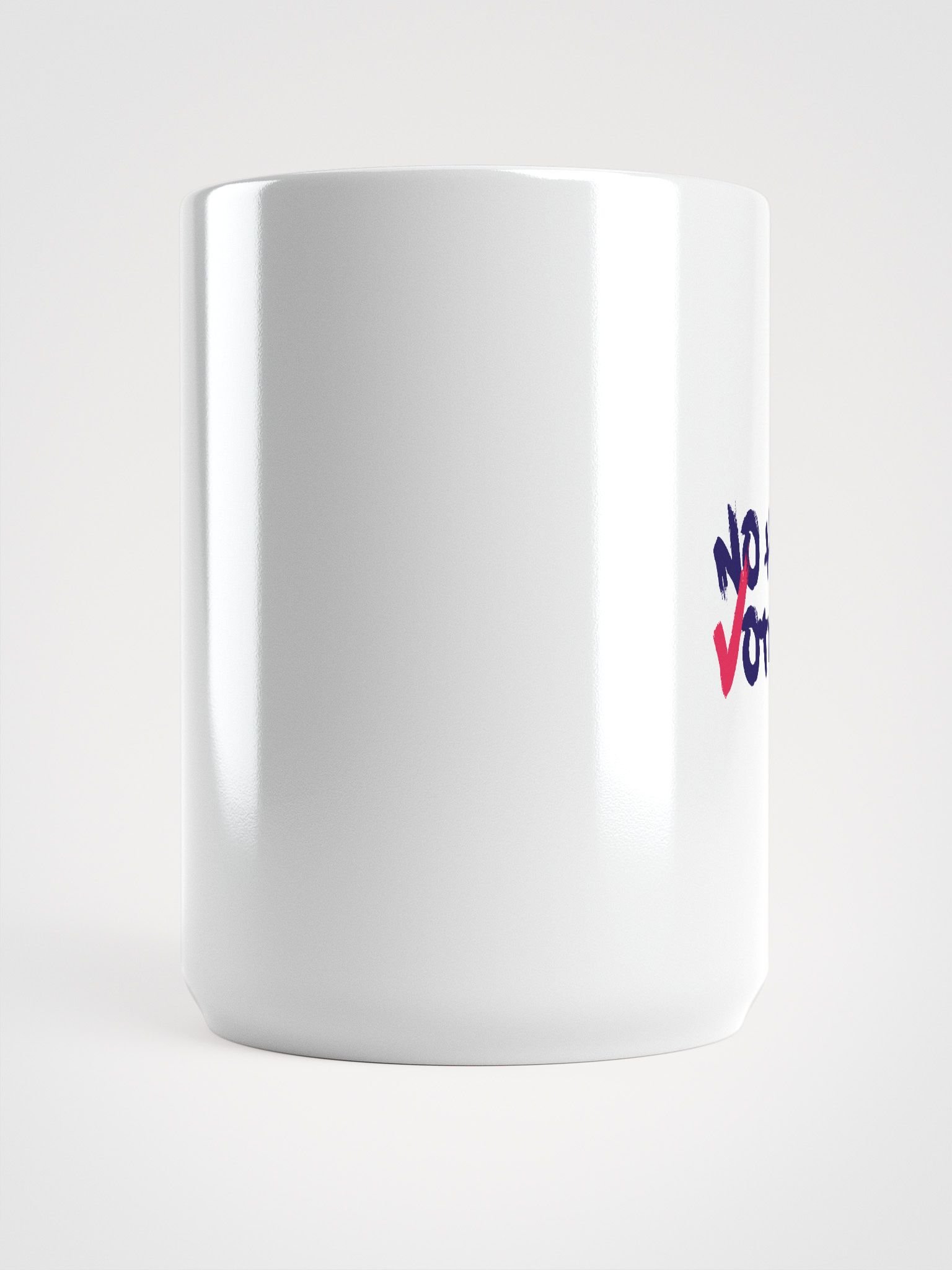 Vote BU! product image (5)
