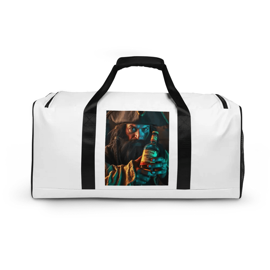 gym bag product image (6)