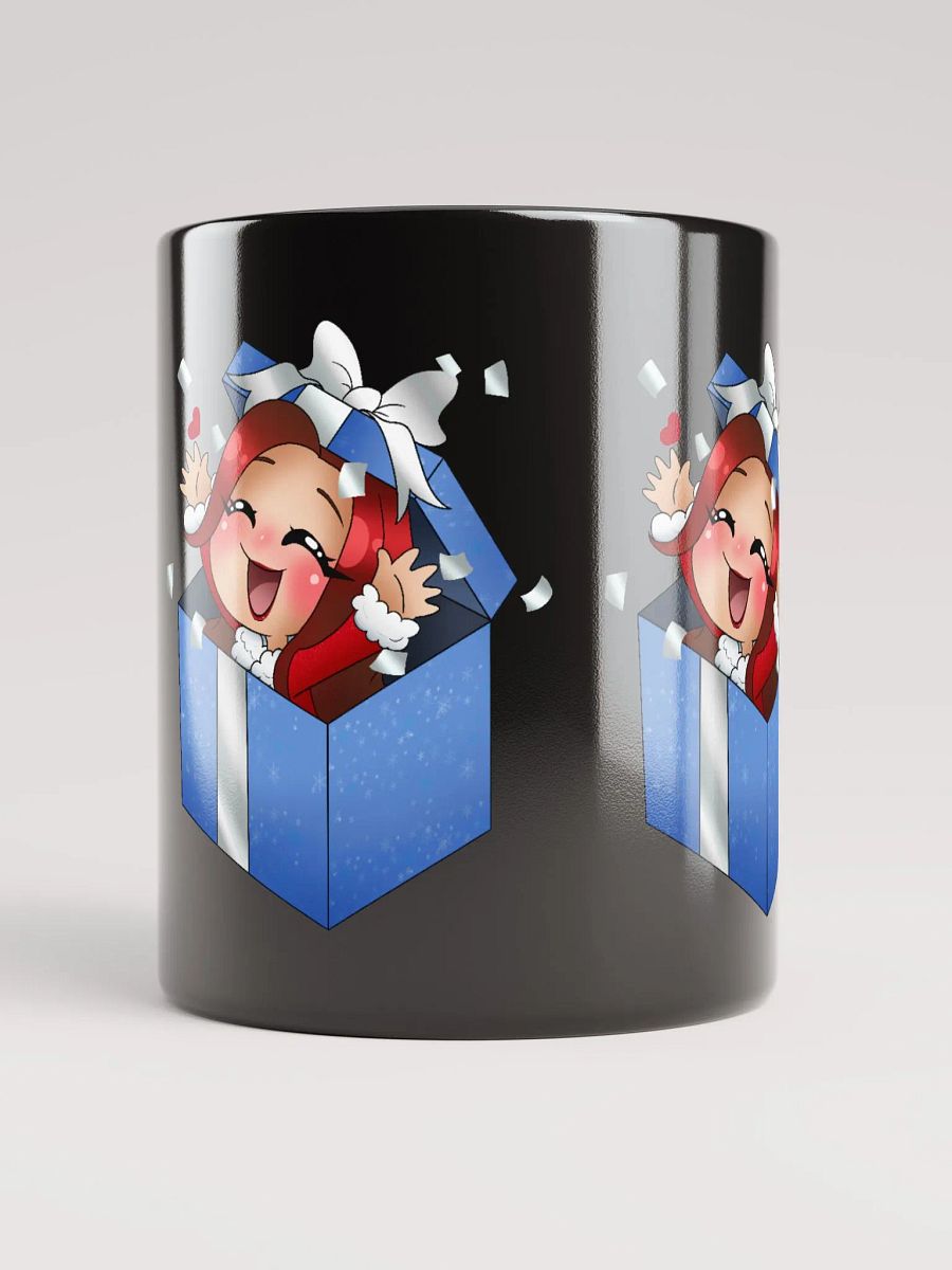 Holiday Mug product image (9)
