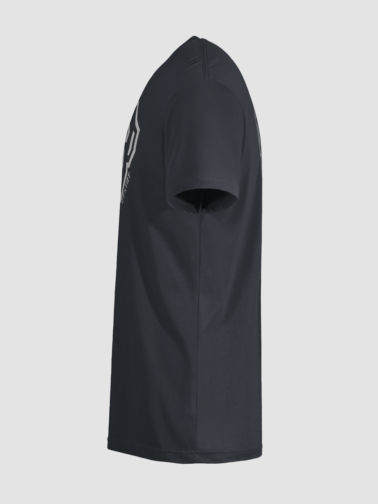 OTIXTRIT T-Shirt product image (24)