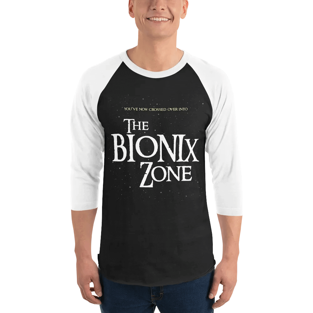 The Bionix Zone product image (3)