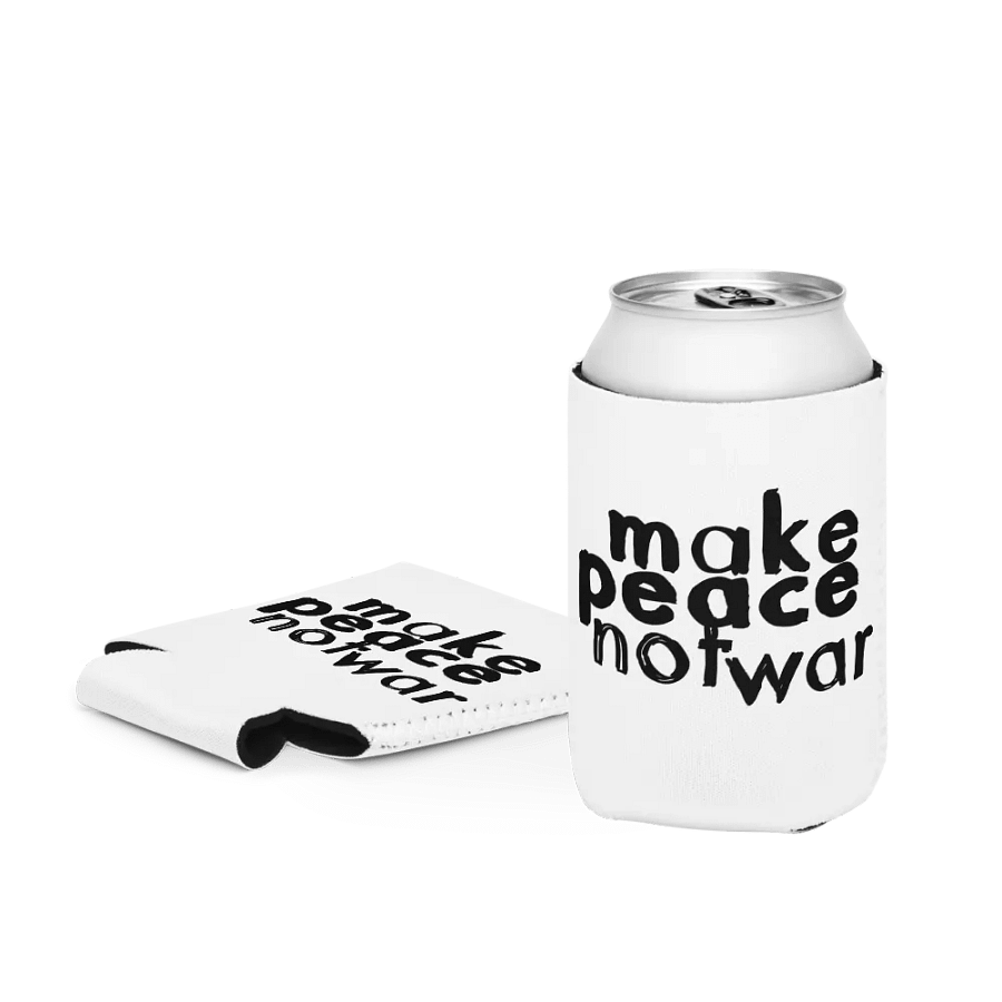 Eclipse Can Cooler product image (4)