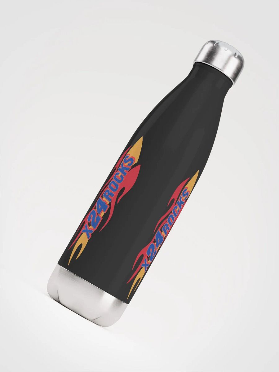Rocks Water Bottle product image (4)