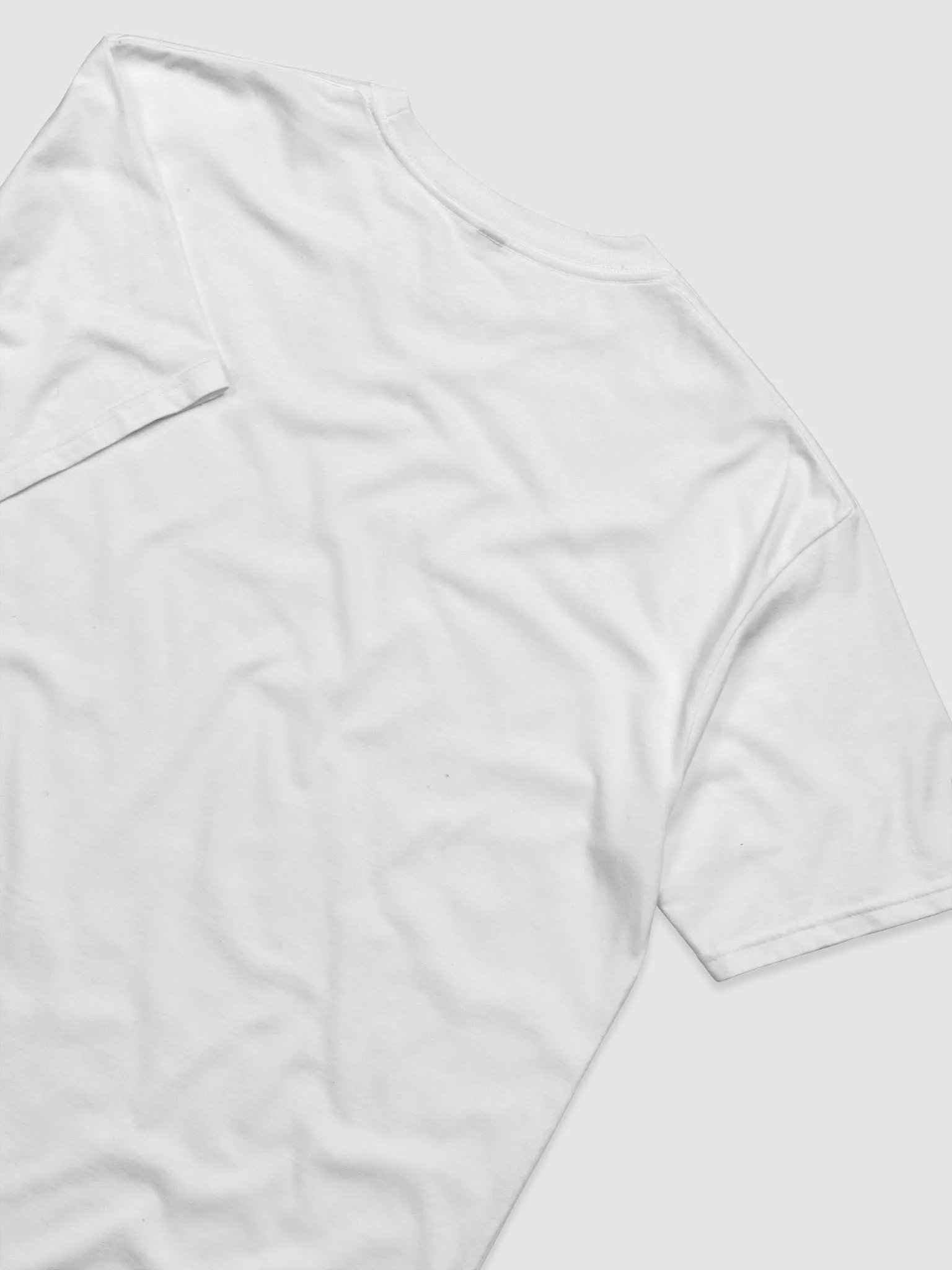 COLD SUMMER COLLECTION Red Midnight Rose T shirt product image (7)