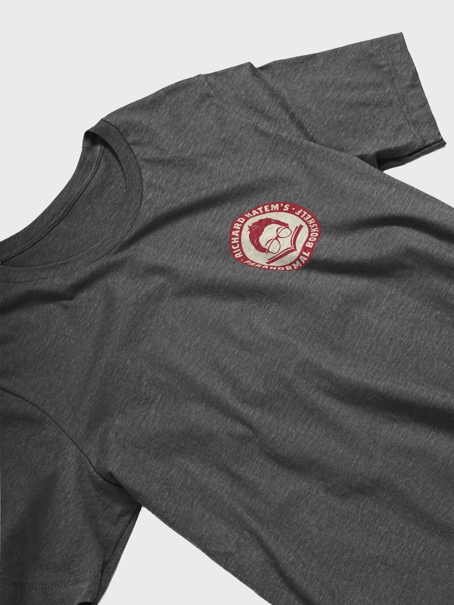 RHPB Classic Logo T-Shirt product image (3)