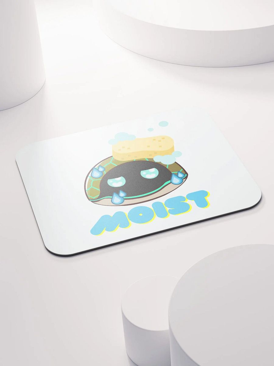 Moist product image (4)