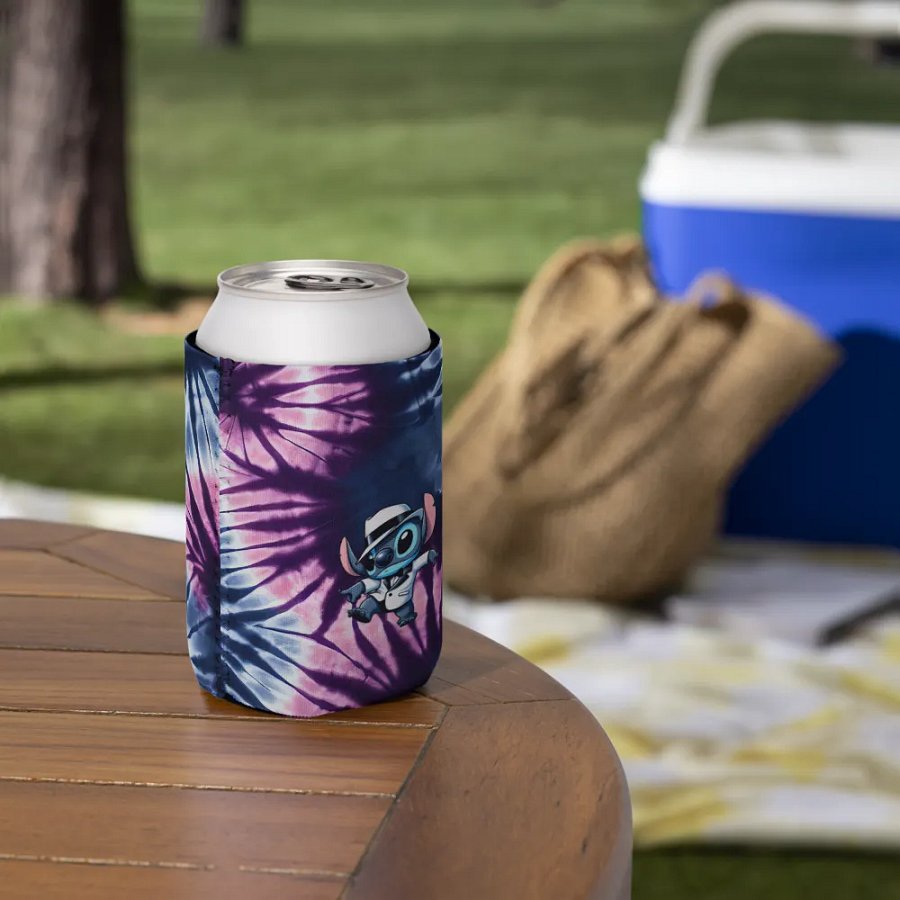 Smooth Stitch Koozie product image (7)