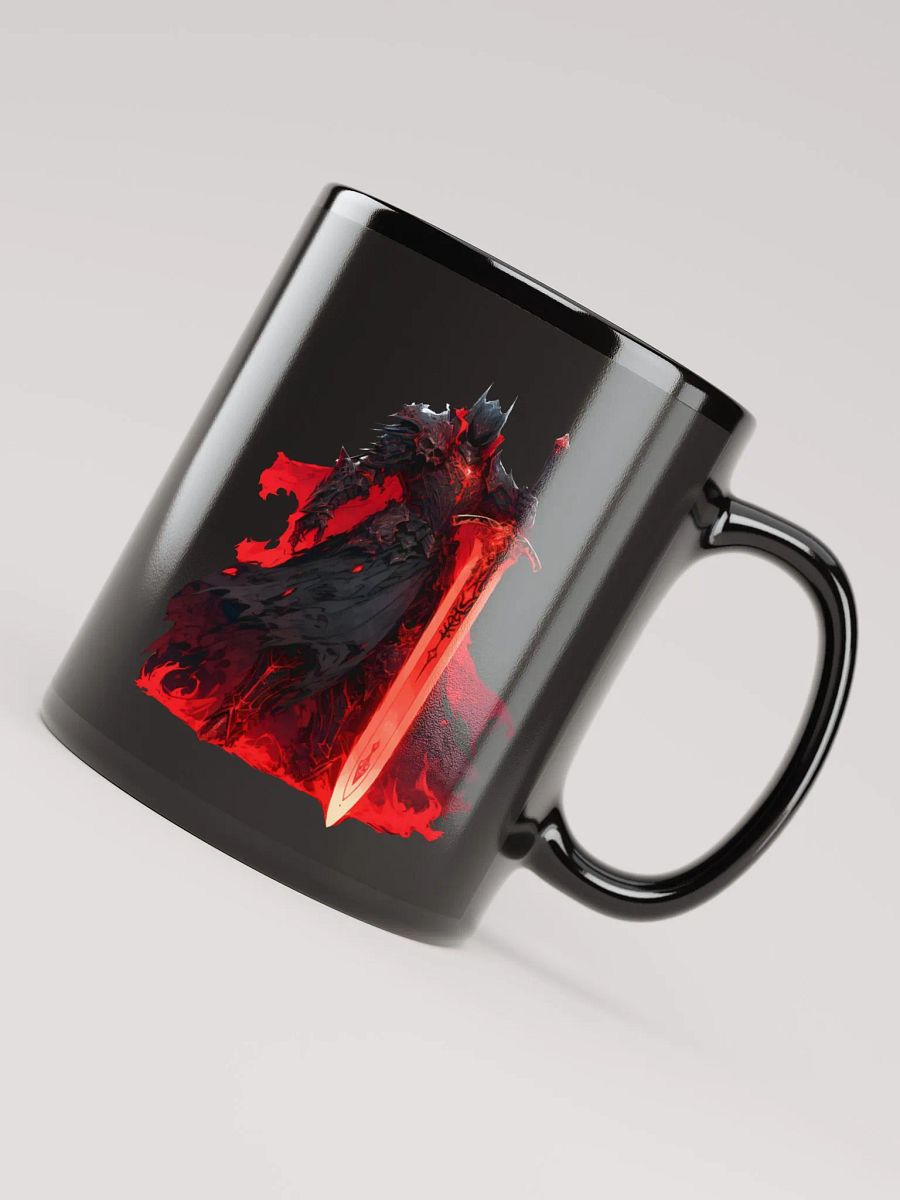 Dark Knight product image (4)
