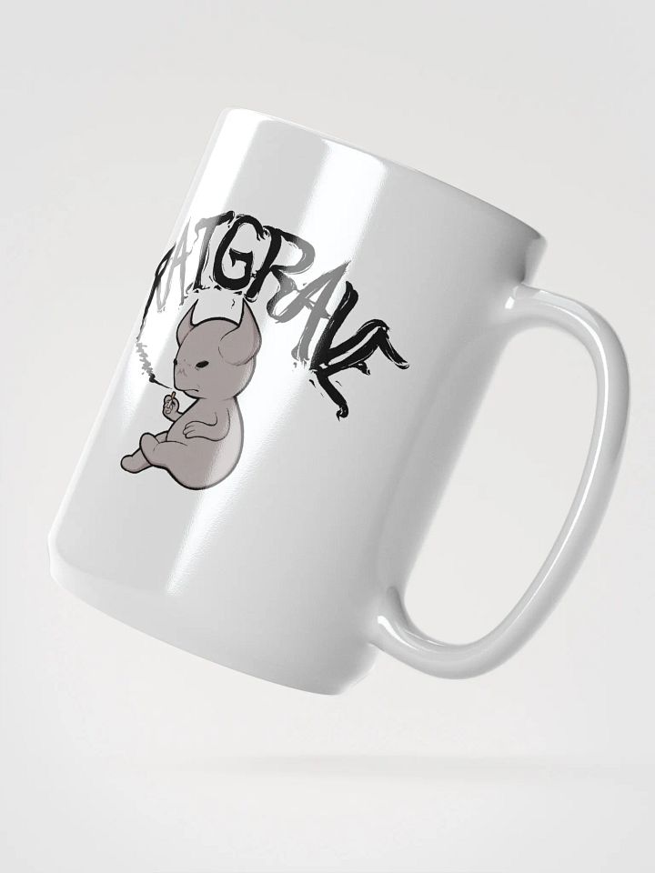FetusGrave57 product image (2)