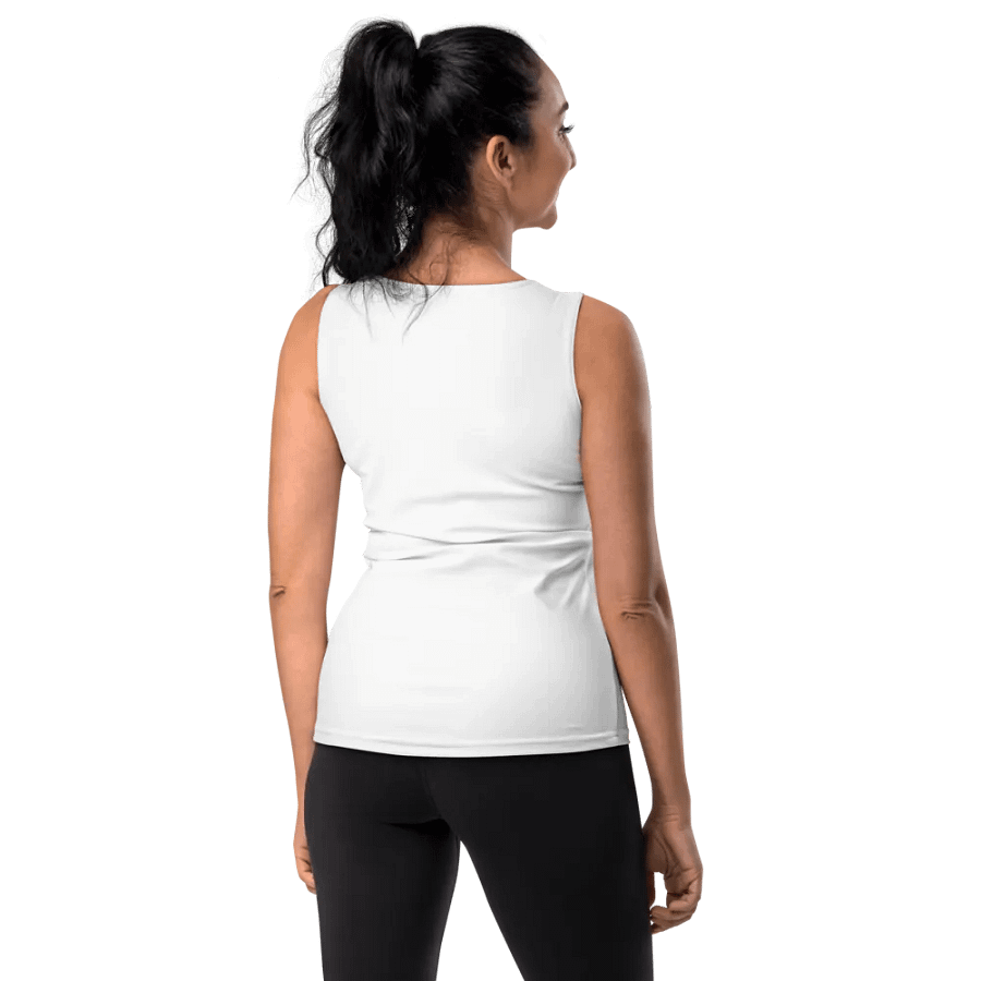 you're the VEST product image (9)