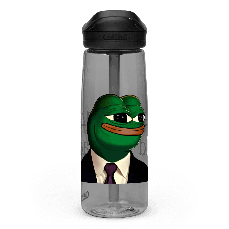 d4 bad camelbak water bottle product image (3)