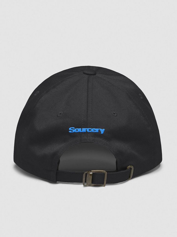 #LongLA product image (2)