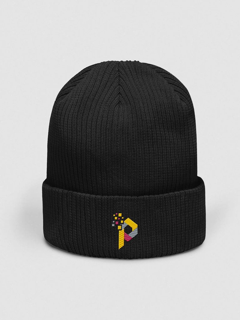 +4 Warmth Printventory