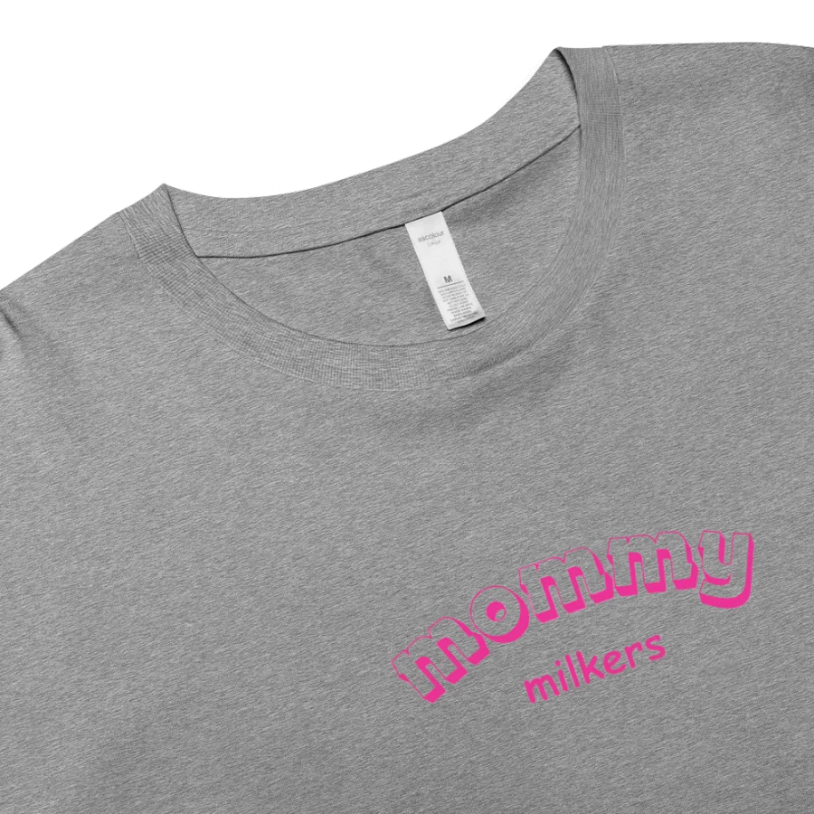 mommy milkers crop product image (4)