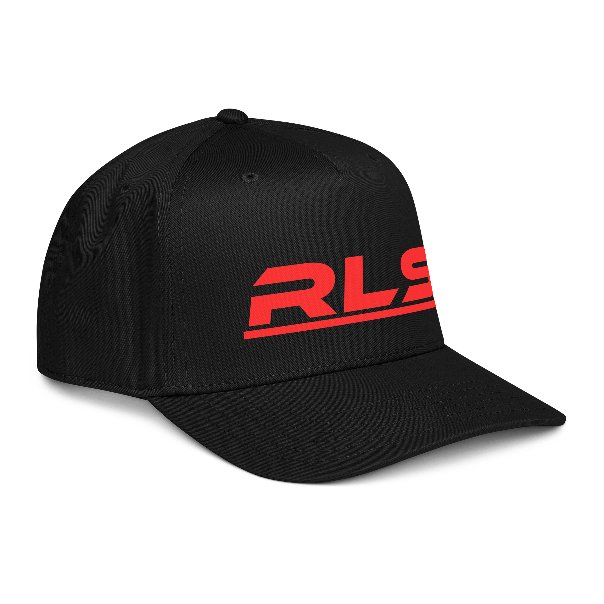 ERROR: !crash Hat product image (4)