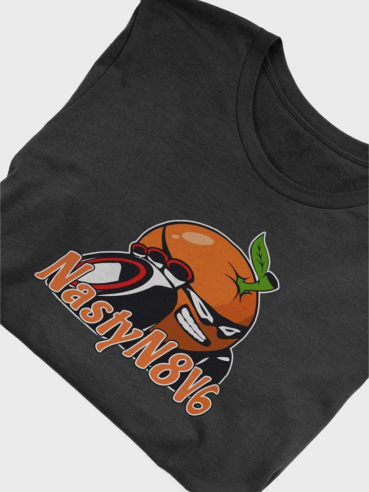 Peels Logo Tee product image (2)