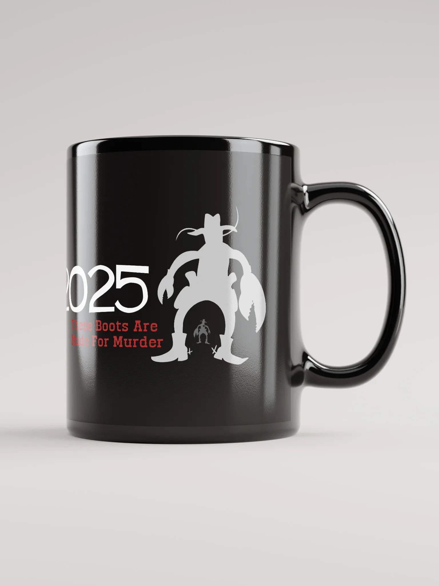 NECB 2025 Mug product image (2)