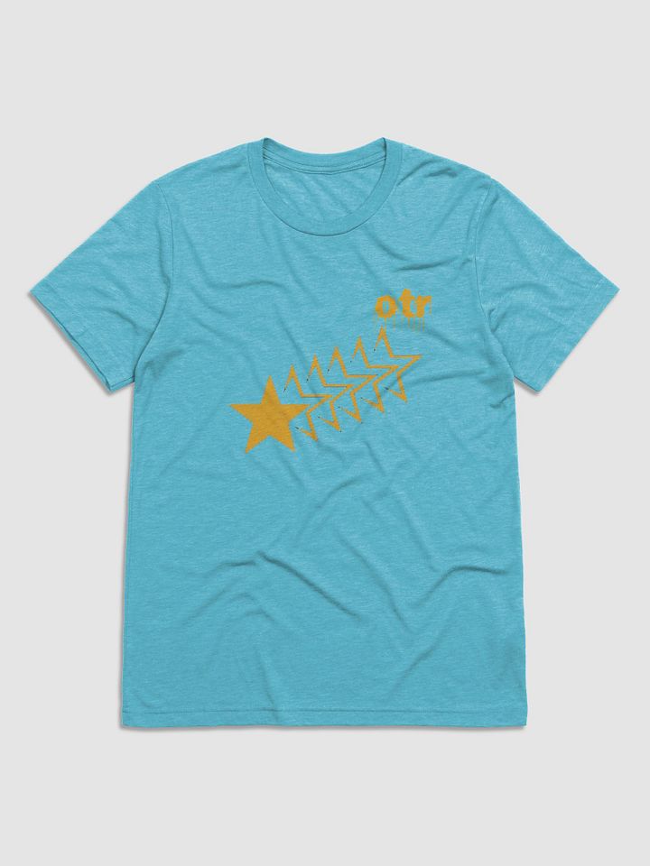 Shooting Star Tshirt product image (6)