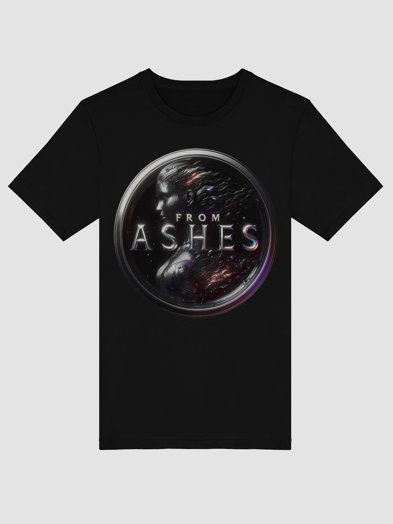 From ashes product image (5)
