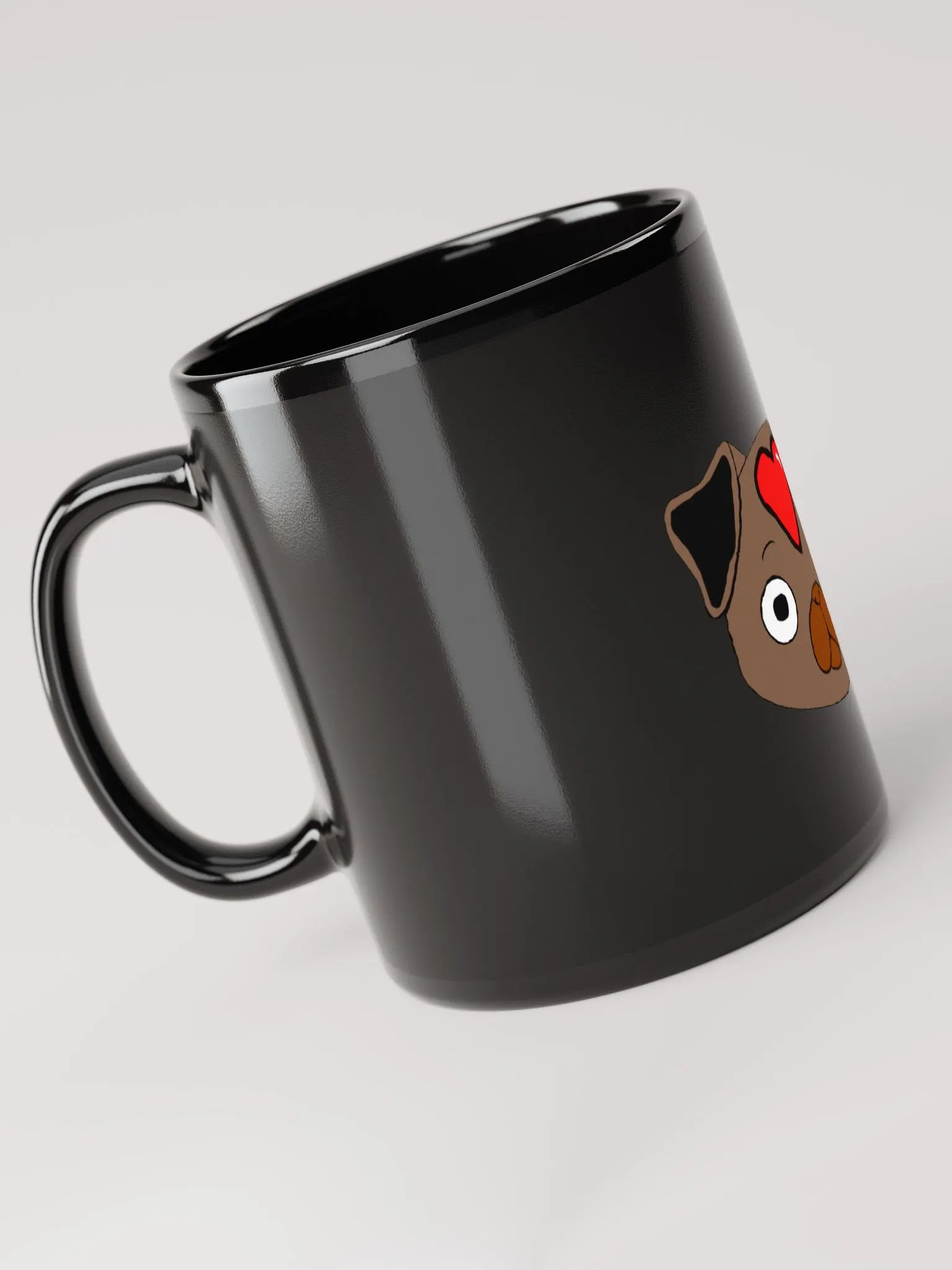 Puggo Muggo product image (6)