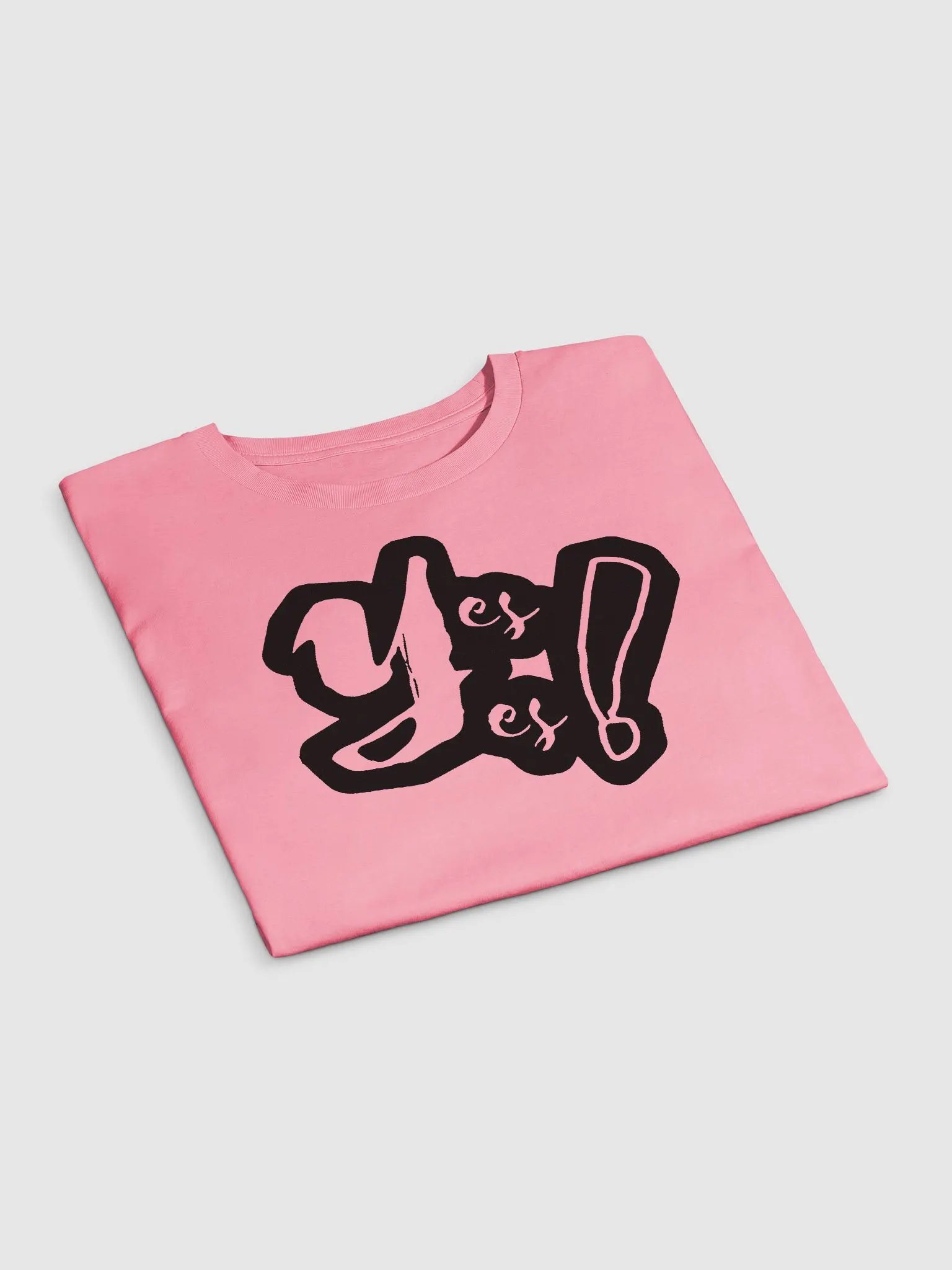 YesYes Alt Cropped product image (18)