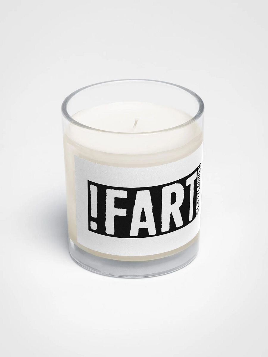 !fart @L337Lauren product image (2)