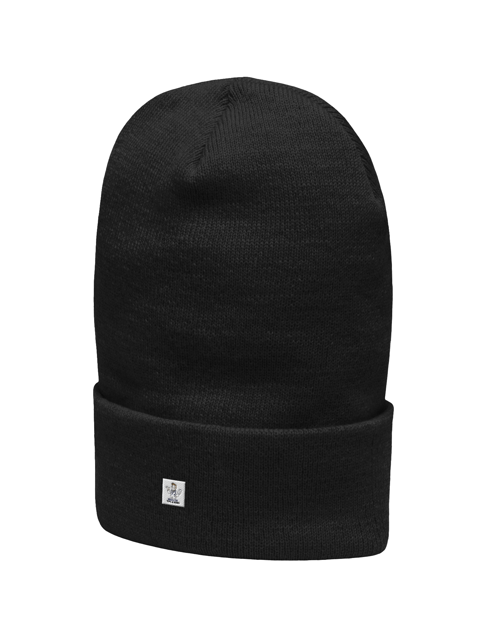 Doctor's Orders Beanie product image (2)