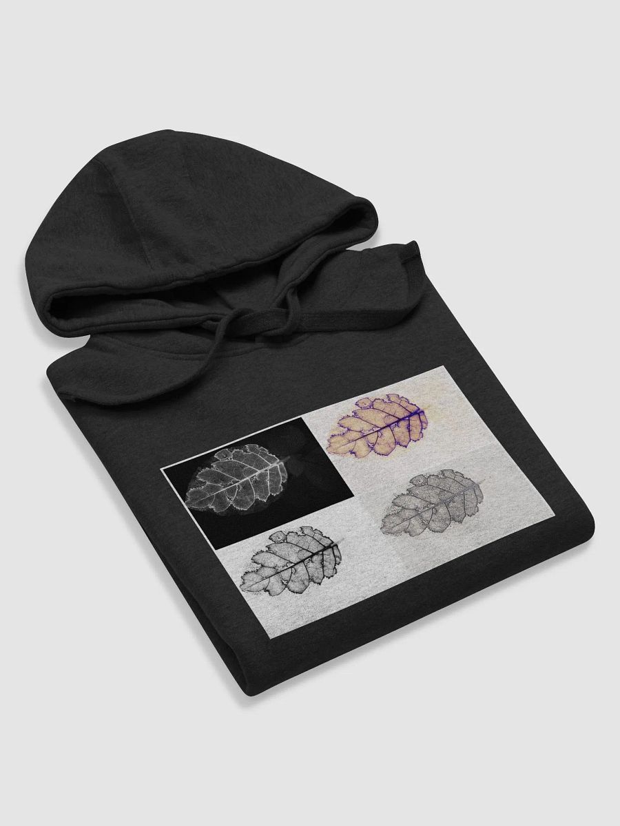 N. Benth Hoodie product image (4)