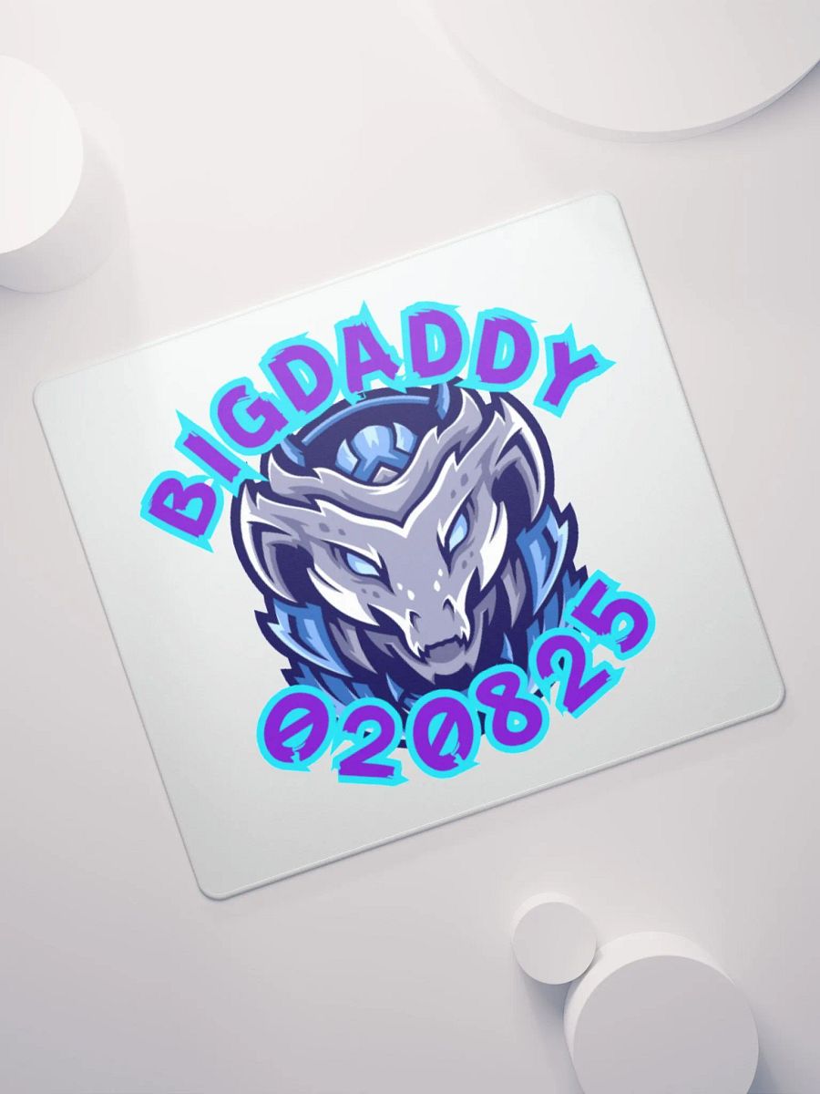 mouse pad product image (7)