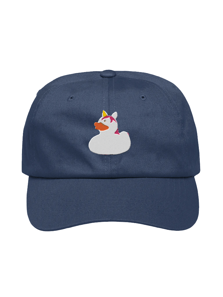 bad eend robin unicorn product image (1)