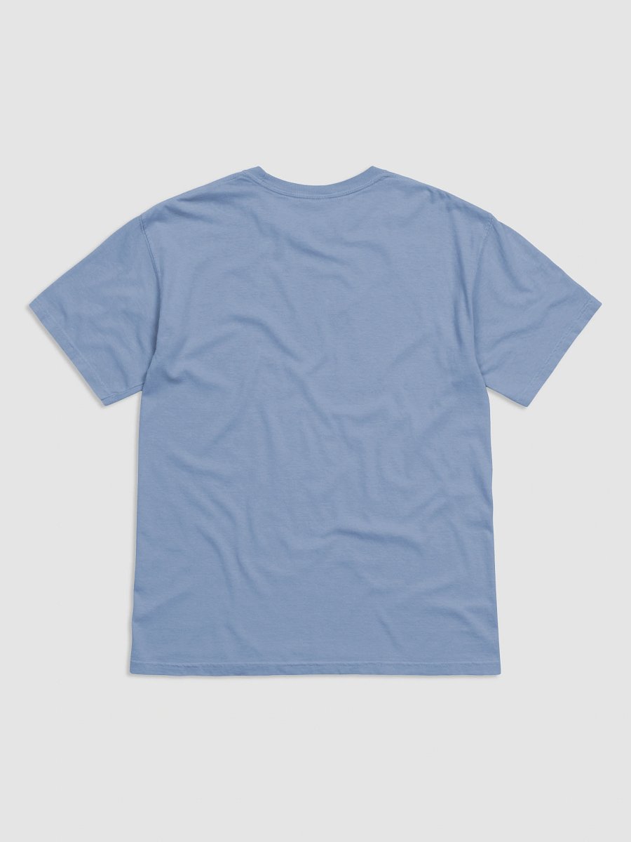 Beat Cancer - Relaxed fit - T-Shirt product image (27)