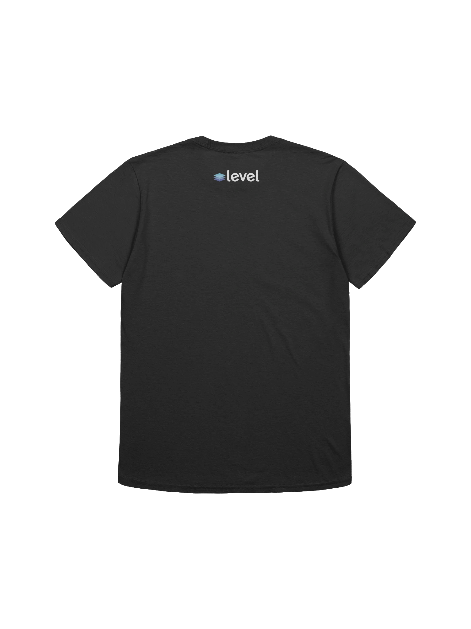 Ping Good product image (7)