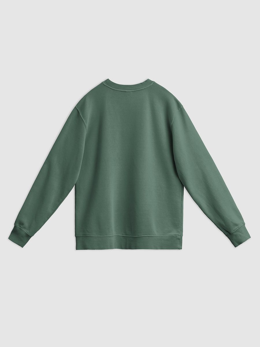 Ping Lover Crewneck product image (2)