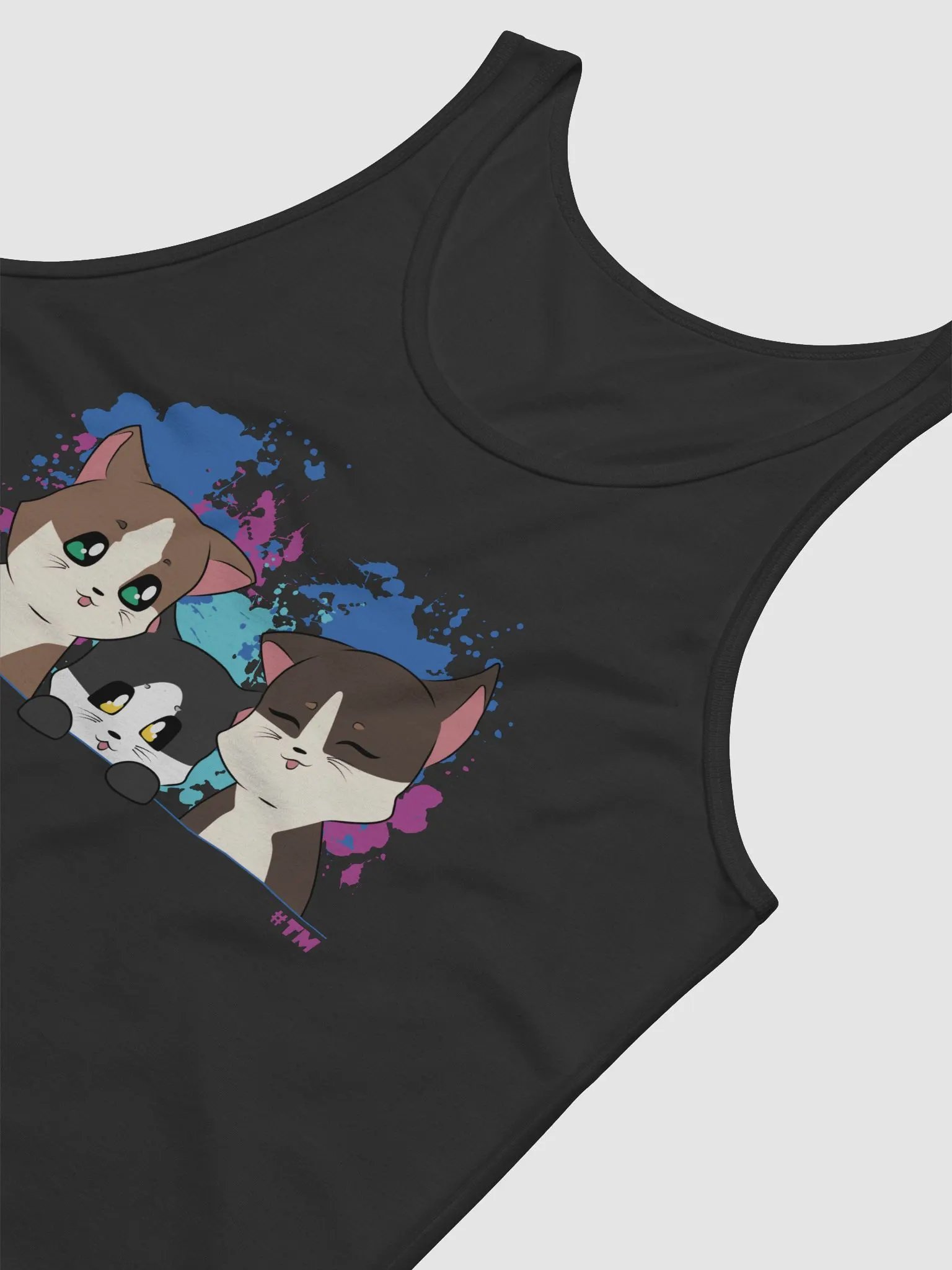 #TM Tank product image (11)