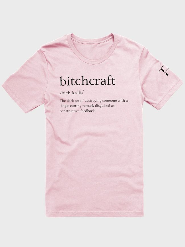 Definitions