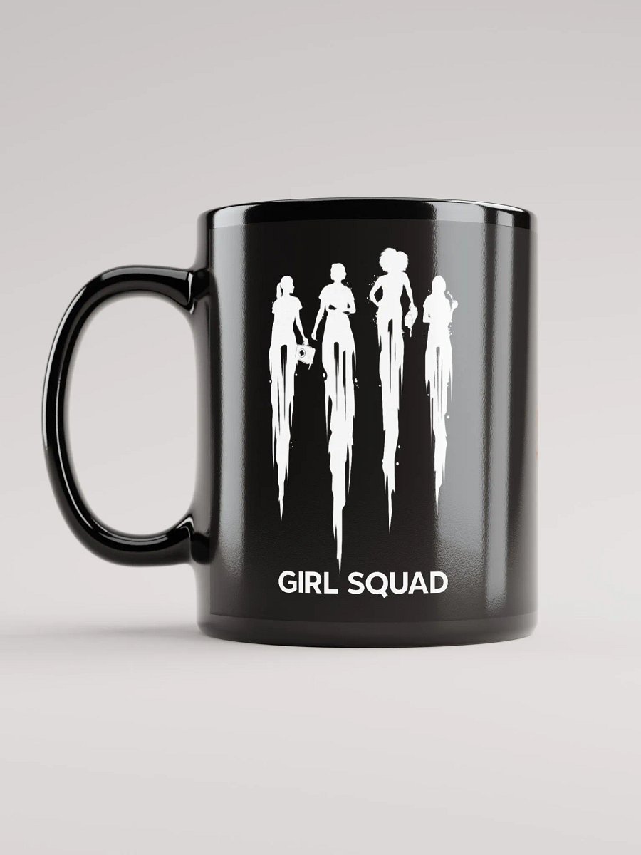 Girl Squad (Ceramic Mug) product image (11)