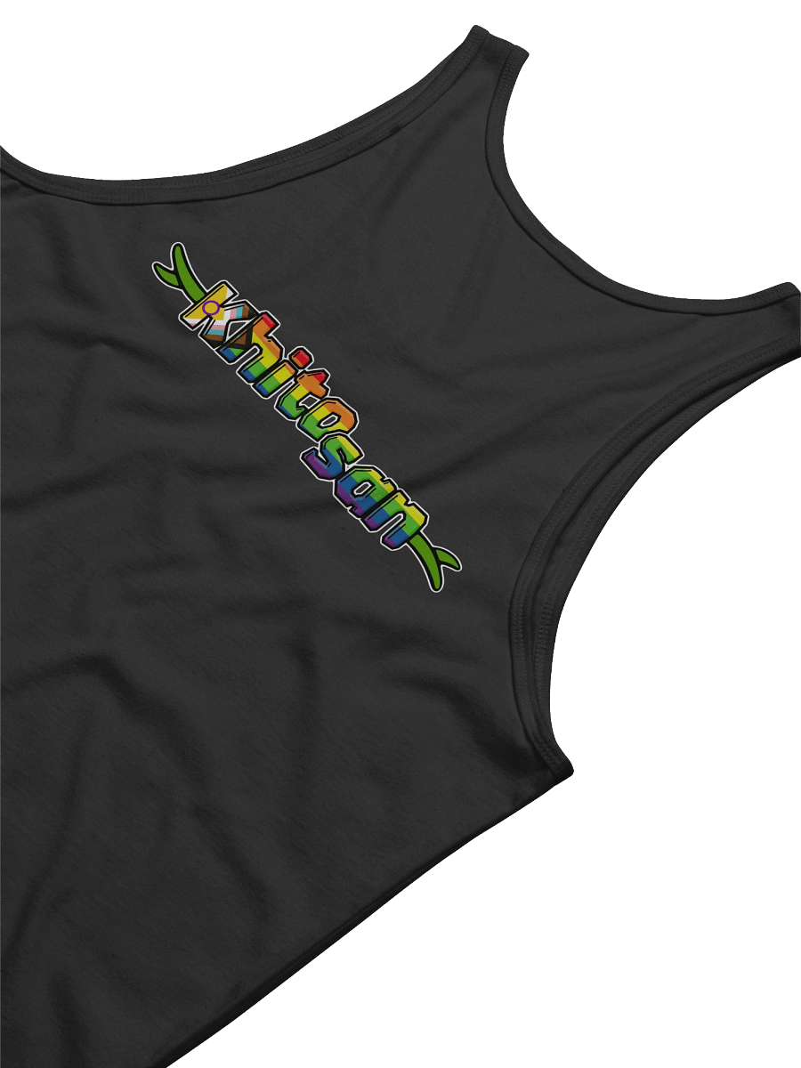 Scrub pride tank product image (36)