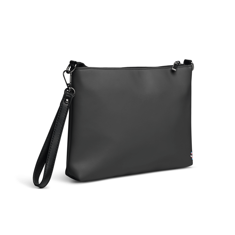 Brandon the Chihuahua Purse product image (5)