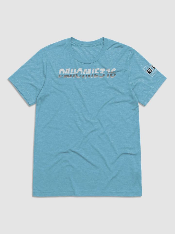 Motivate Others Shirt product image (1)