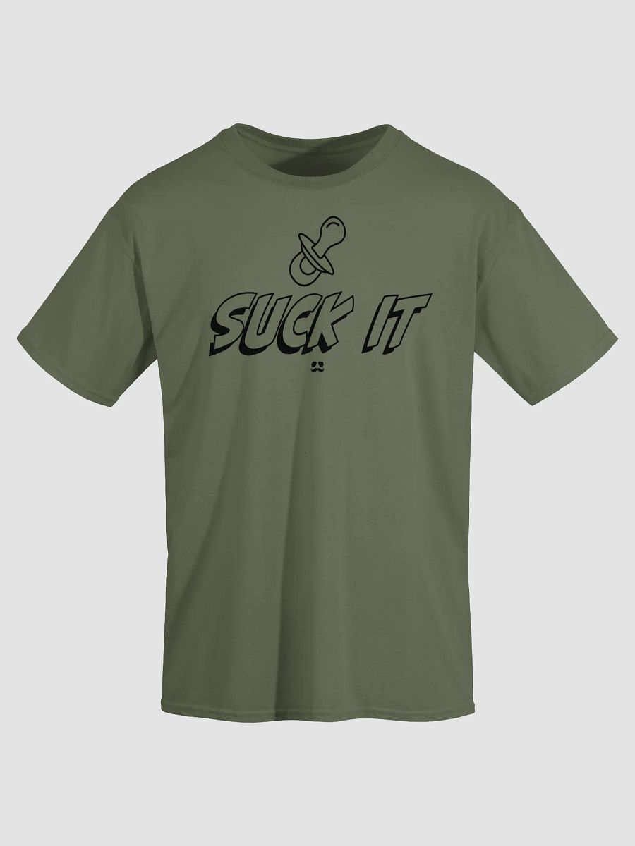 Binky Tee product image (15)