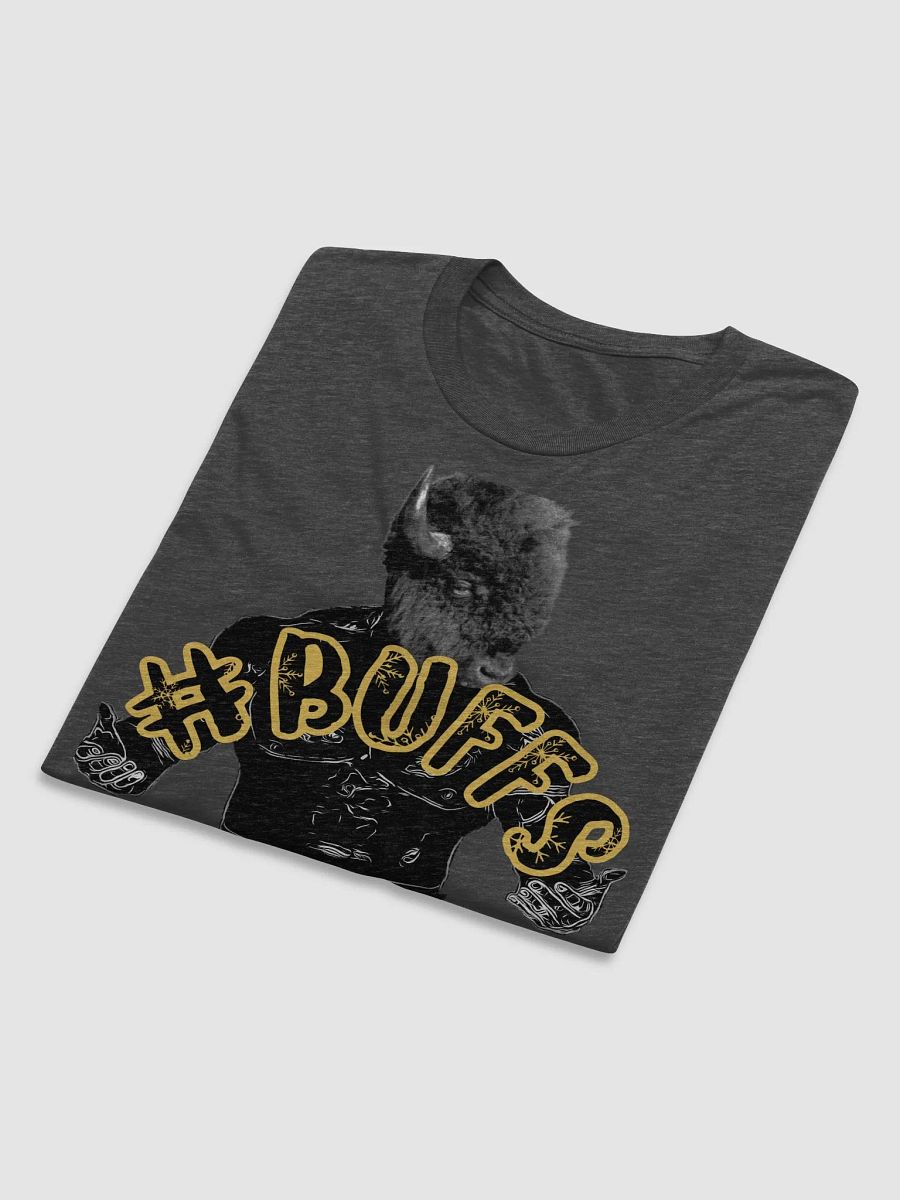 Buffs Being Buff product image (14)