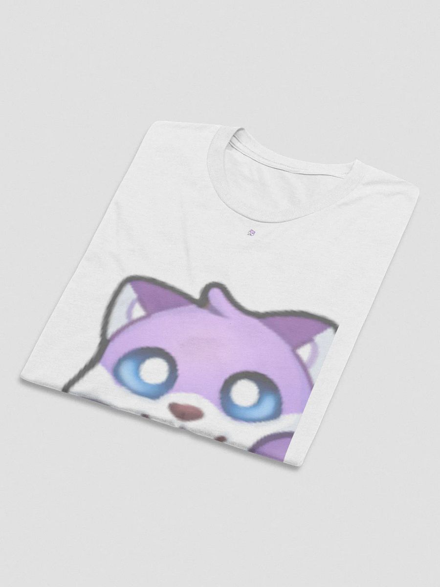 Fawx Lurk Shirt product image (59)