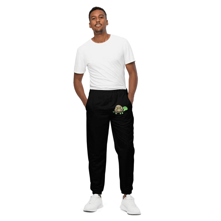 turtle pants product image (1)