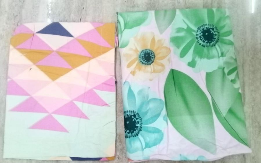 Bed Sheet product image (2)