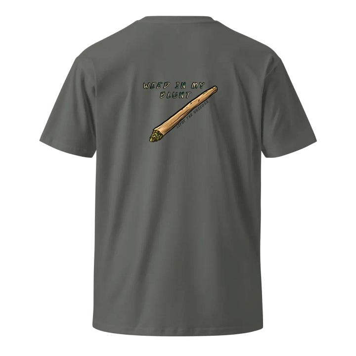 COFFEE AND WEED product image (4)