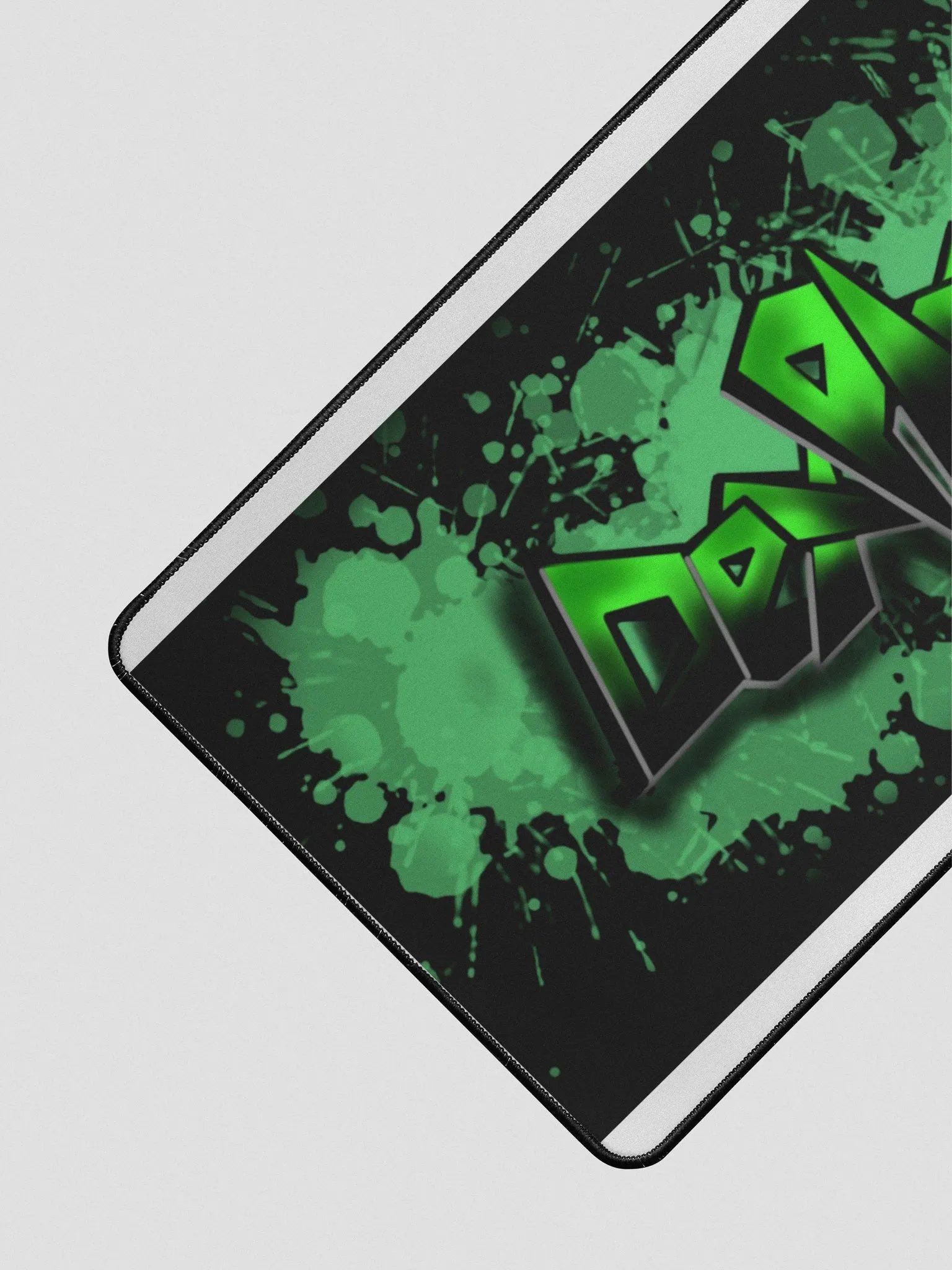 Dexplex Matt product image (2)