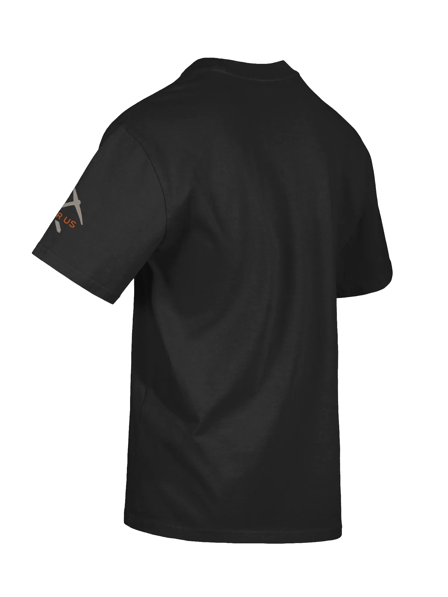 Geeks R Us Faded Tee product image (30)
