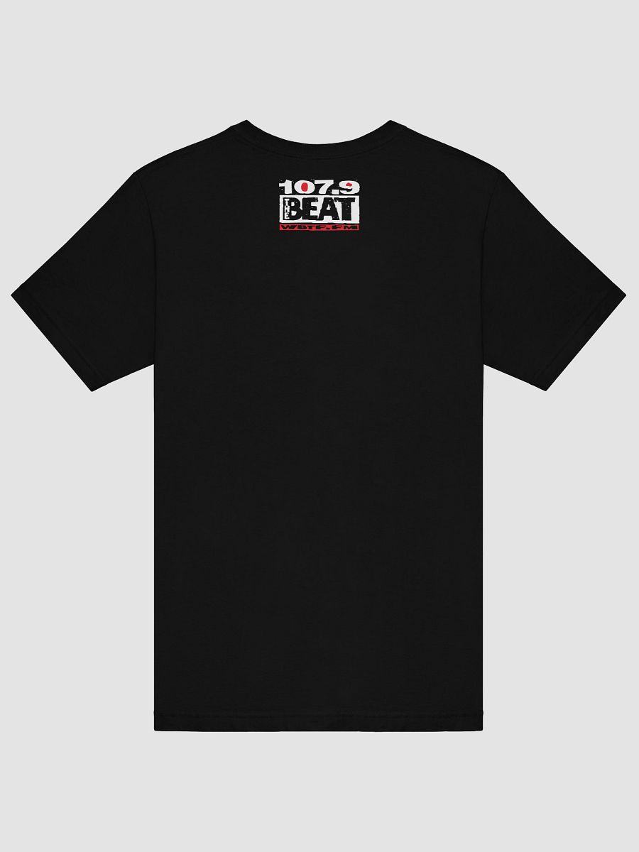 Tates Creek T-Shirt product image (6)