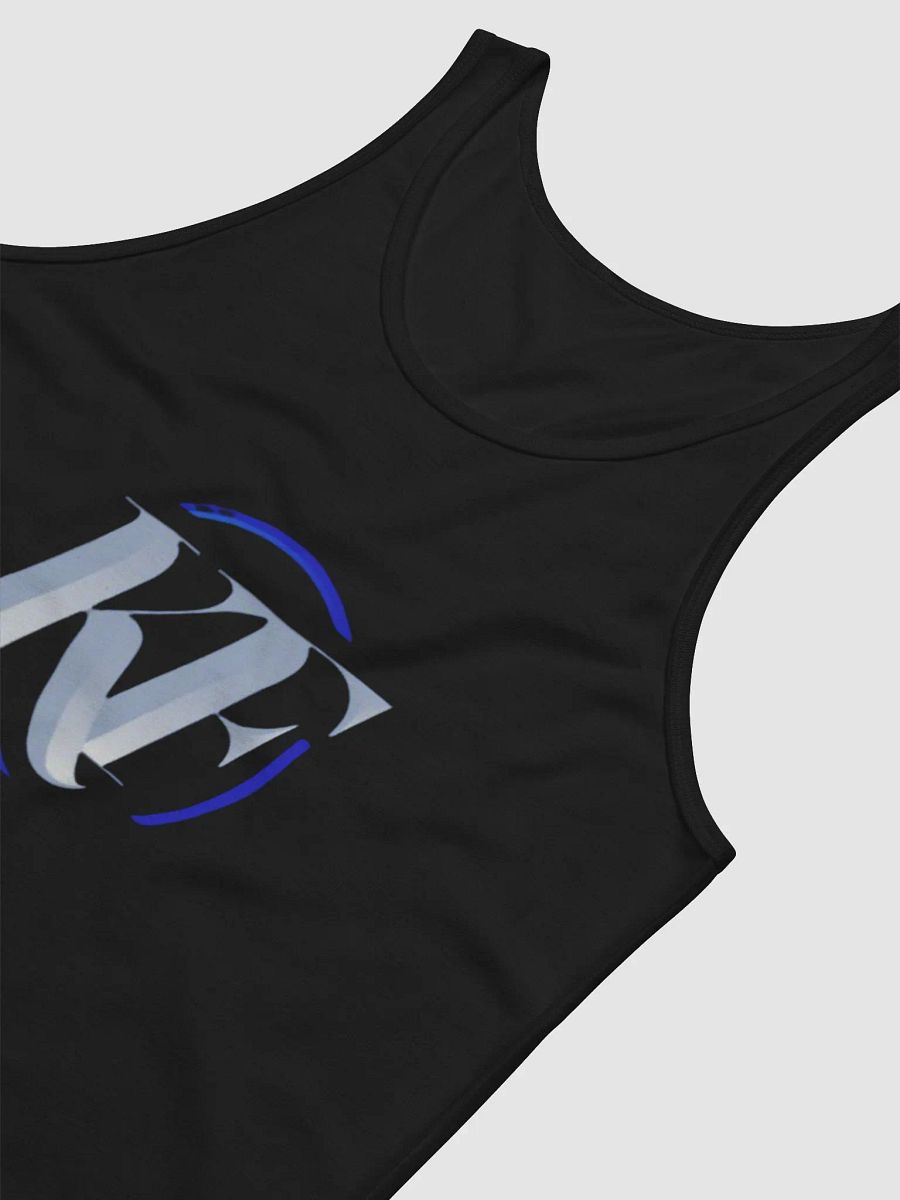 KatFires 2022 Logo Tank Top product image (3)