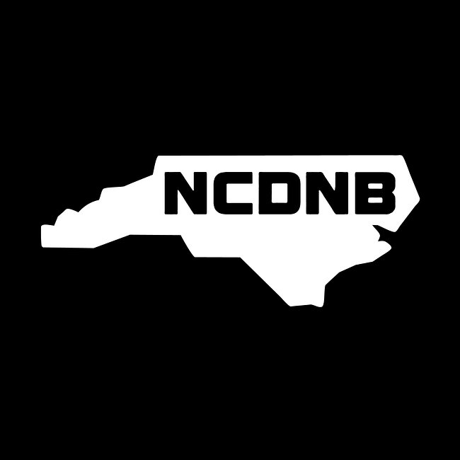 State Logo